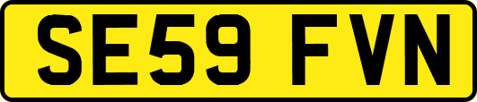 SE59FVN