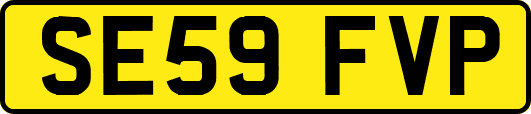 SE59FVP