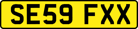 SE59FXX
