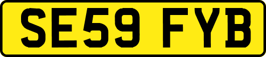 SE59FYB