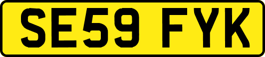 SE59FYK