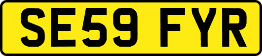 SE59FYR
