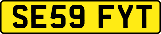 SE59FYT
