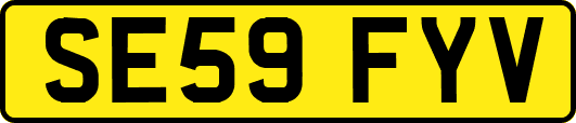 SE59FYV