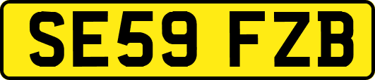 SE59FZB