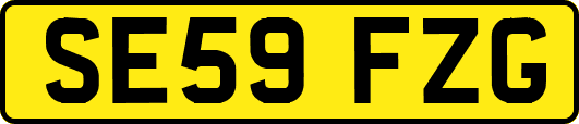 SE59FZG