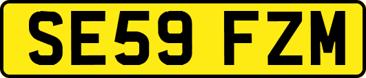 SE59FZM