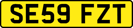 SE59FZT