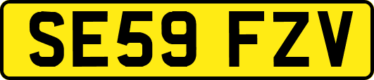 SE59FZV