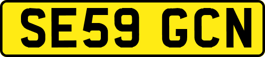 SE59GCN