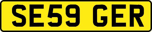 SE59GER