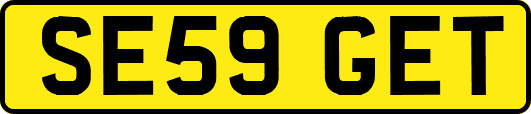 SE59GET
