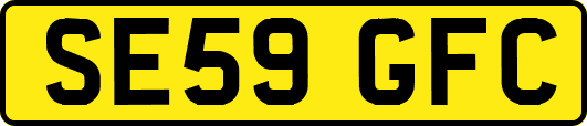 SE59GFC