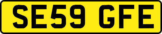 SE59GFE