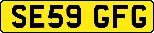 SE59GFG