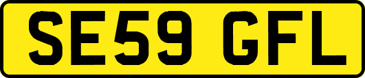 SE59GFL