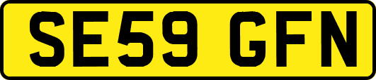 SE59GFN