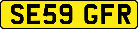 SE59GFR