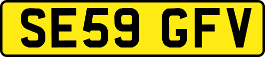 SE59GFV