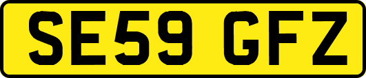 SE59GFZ