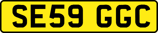 SE59GGC
