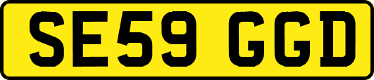 SE59GGD
