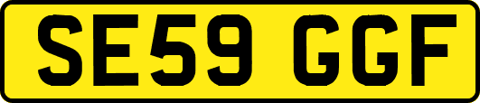 SE59GGF