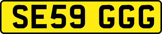SE59GGG
