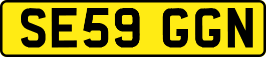 SE59GGN