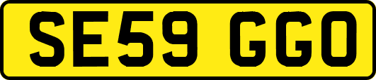 SE59GGO