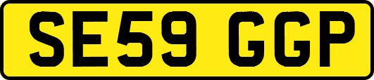 SE59GGP