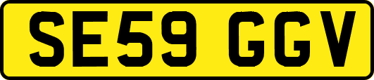 SE59GGV