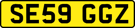 SE59GGZ