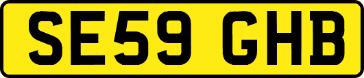 SE59GHB