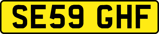 SE59GHF