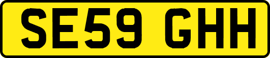 SE59GHH