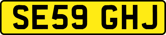 SE59GHJ