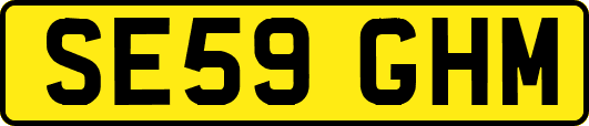 SE59GHM
