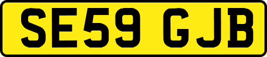 SE59GJB