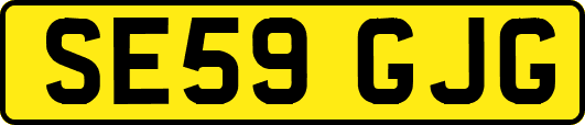 SE59GJG