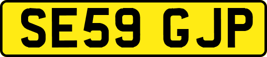 SE59GJP