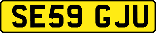 SE59GJU
