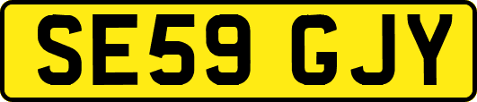SE59GJY