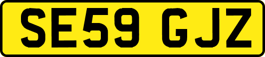SE59GJZ
