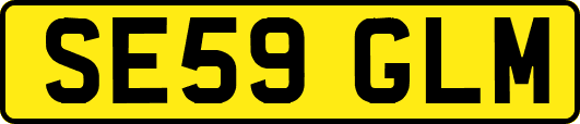 SE59GLM