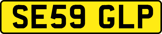 SE59GLP