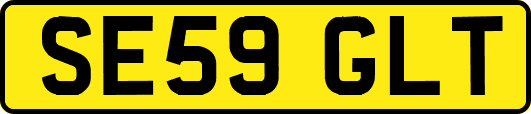 SE59GLT