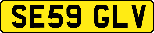 SE59GLV