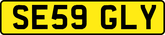 SE59GLY