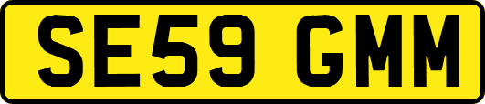 SE59GMM